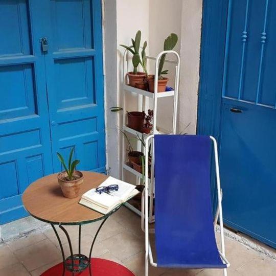 Casa Rapisarda Villa Катания Екстериор снимка
